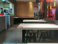-永和大王(梅家浜店)