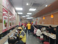 -田老师红烧肉(顺义中山南街店)