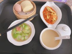 -玥禧月子会所·英协路店