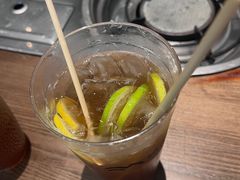 -袁山山重庆火锅(丈八北路店)