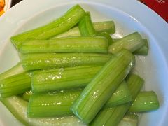 -渝信川菜(长安店)