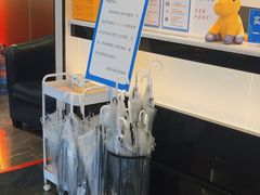 -成都ins星空塔酒店(春熙路天府广场店)