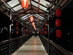 -侨美·唐荔园·40年地道粤菜