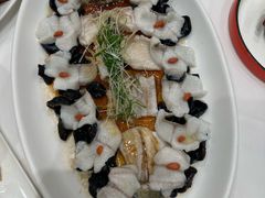 -广州酒家(昌岗地铁站店)