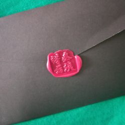 -極致刺青TATTOO STUDIO 私人订制