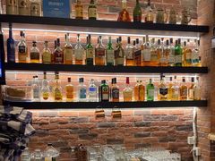 -巴伐利亚啤酒坊(意式风情街店)