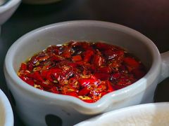 北京辣子-东来顺·非遗火锅(高新店)