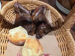 -鸽子窝(宋庄店)