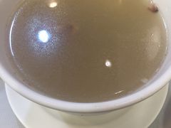 -深井陈记烧鹅酒家(新填地街店)