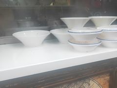 -钟方模白家肥肠粉(春熙店)