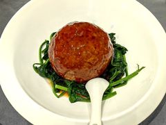 -A One Kitchen·南京精菜馆(晶丽酒店店)