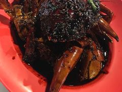 -纽顿熟食中心