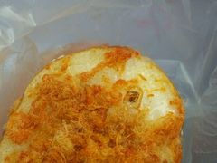 -欣奇西点蛋糕(宜欣店)