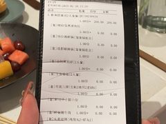 -川越泰火锅(吉利大厦店)