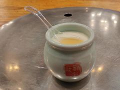 -额尔敦草原涮羊肉·烧烤(冻青树总店)