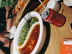 -成都吃客(九眼桥店)