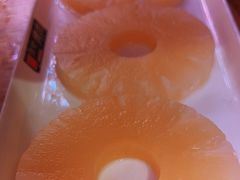 -郭记烤肉创始店(民丰大街店)