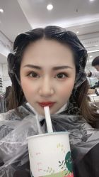 -镁连社·美联社