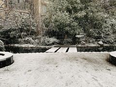 -天鹅湖体育公园