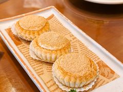 -虾饺妹·酒家(海珠广场店)