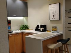 -汉庭(天津滨江道步行街店)