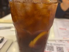-大哥餐厅(西城花园店)