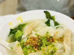 -其美潮州鱼旦粉世家(花城汇南区分店)