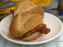 -义顺牛奶公司
