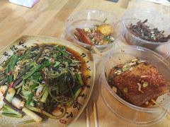 -宋记冕宁土菜馆(海门渔村二店)