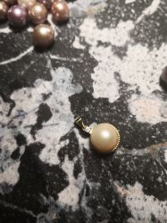 -张师傅首饰加工修理(西单华威潮铺街店)