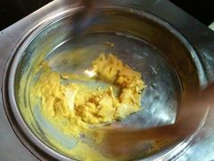 -老字号李姐炒冰(夏日百货店)