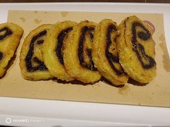 -儒忆孔府菜(清控店)