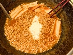 -瓦房店活羊大串(锦绣店)