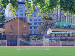 -北京市陈经纶中学