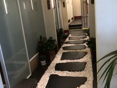 -松本楼(桥西店)