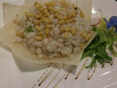 -徐记私厨(半淞园路店)