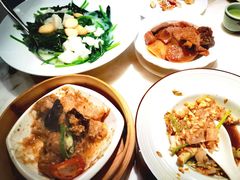 -陶陶居酒家(北京路店)