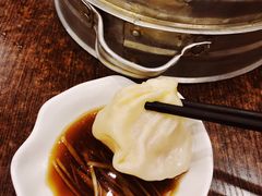 -金汤包(美专校街店)