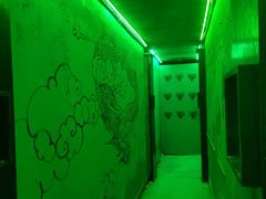 -MOJO密室逃脱(中街旗舰店)