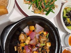 -稻香·金奖烧鹅·35年老字号(IFS国金中心店)