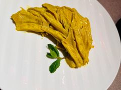 -花家怡园(四合院总店)