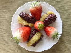 -添禧月子会所(高新店)