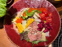 -MIKOMIKO和牛烧肉专门店(南门店)