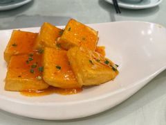 -刘胖子家常菜·蹄花焖藕(江汉路总店)