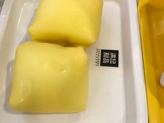 -满记甜品(日月光二店)