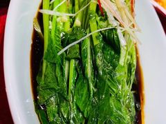 -东北大院·东北菜(三台子店)
