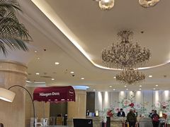 -逸派咖啡 EPARKCOFFEE(广安门店)