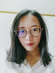 -镁连社·美联社