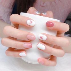 -悦指间美甲美睫