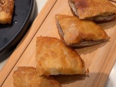 -渔语鱼酸菜鱼新川菜(来福士店)